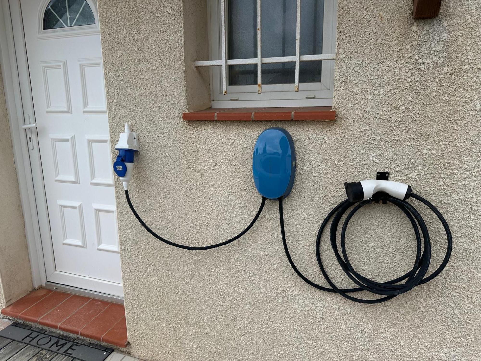 Villa La Lagune Piscine Et Spa Prives 8 Couchages Parking Prive Et Borne De Recharge Electrique Le Barcarès المظهر الخارجي الصورة